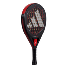 Pala Padel Adidas Rx Series Light 2024 3