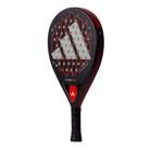 Pala Padel Adidas Rx Series Light 2024 2