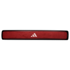 Pala Padel Adidas Rx Series Light 2024 6