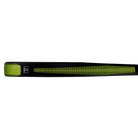 Pala Padel Adidas Rx Series Lime 2024 6
