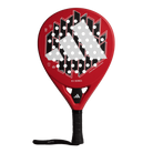 Pala Padel Adidas Rx Series Red 2024 UNICA 1