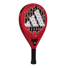 Pala Padel Adidas Rx Series Red 2024 2