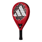 Pala Padel Adidas Rx Series Red 2024 3