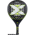 Pala Nox AT10 Genius Ultra Light 2023 UNICA 1