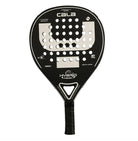 Pala Padel Hybrid Cala UNICA 1