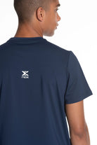 Camiseta Manga Corta Nox Team Regular 13