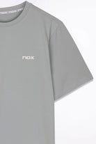 Camiseta Manga Corta Nox Team Regular 8