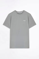 Camiseta Manga Corta Nox Team Regular S / Gris 6