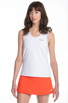 Camiseta Tirantes Nox Team Fit 16