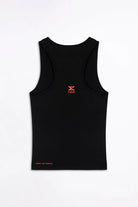 Camiseta Tirantes Nox Team Fit 6