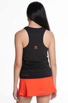 Camiseta Tirantes Nox Team Fit 3