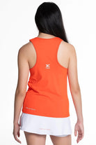 Camiseta Tirantes Nox Team Fit 11