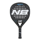 PALA PÁDEL ENEBE AEROX 7.2 CARBON RELOADED