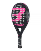 PALA BULLPADEL X-COMPACT 2 LTD ROSA 3