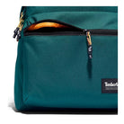 MOCHILA TIMBERLAND CLASSIC 5