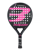 PALA BULLPADEL X-COMPACT 2 LTD ROSA 1