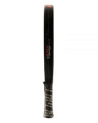 PALA PÁDEL BULLPADEL BLACK DRAGON 3.0 4