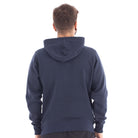 SUDADERA SOFTEE KELVIN ADULTO MARINO S