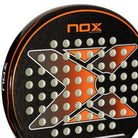 Pala Nox Equation Advanced Series 2024 4