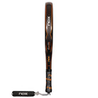 Pala Nox Equation Advanced Series 2024 6