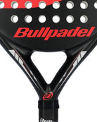 PALA PÁDEL BULLPADEL SKY ROSA 7