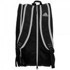 PALETERO ADIDAS CONTROL BLACK/SILVER 3