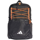 MOCHILA ADIDAS PARKHOOD AR FJ1119 NEGRO