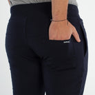 PANTALÓN ALGODON SOFTEE DETROIT ADULTO 4