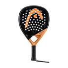 Pala Pádel Head Speed Motion 2023 1