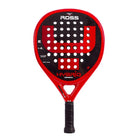 Pala Padel Hybrid Ross UNICA 1