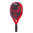 Pala Padel Hybrid Ross 2