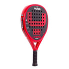 Pala Padel Hybrid Ross 3