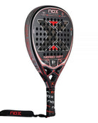 Pala Nox Nerbo Wpt Luxury Series 2022 2