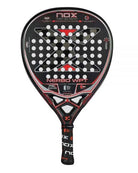 Pala Nox Nerbo Wpt Luxury Series 2022 UNICA 1