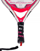 Pala Nox Equation Lady WPT Advanced Series 2022 6