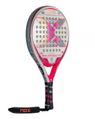 Pala Nox Equation Lady WPT Advanced Series 2022 2