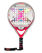 Pala Nox Equation Lady WPT Advanced Series 2022 UNICA 1