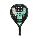 Pala Padel Hybrid Mazo UNICA 1