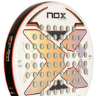 Pala Nox ML10 Pro Cup 3K Luxury Series 2024 3