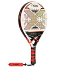 Pala Nox ML10 Pro Cup 3K Luxury Series 2024 12