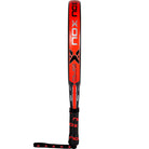 Pala Nox ML10 Pro Cup Rough Surface Edition 2023 5