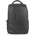 Mochila Nox World Padel Tour Master Series 2023 NEGRO / UNICA 1