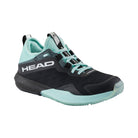 zapatillas head azul 3