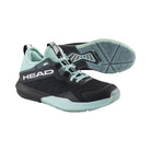 zapatillas head azul 4