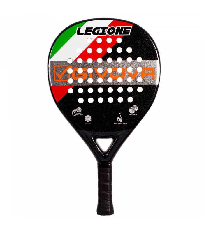 Muñequera Hybrid Padel – Runpadel