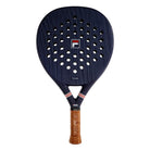 Pala Padel Fila The Leavis UNICA 1