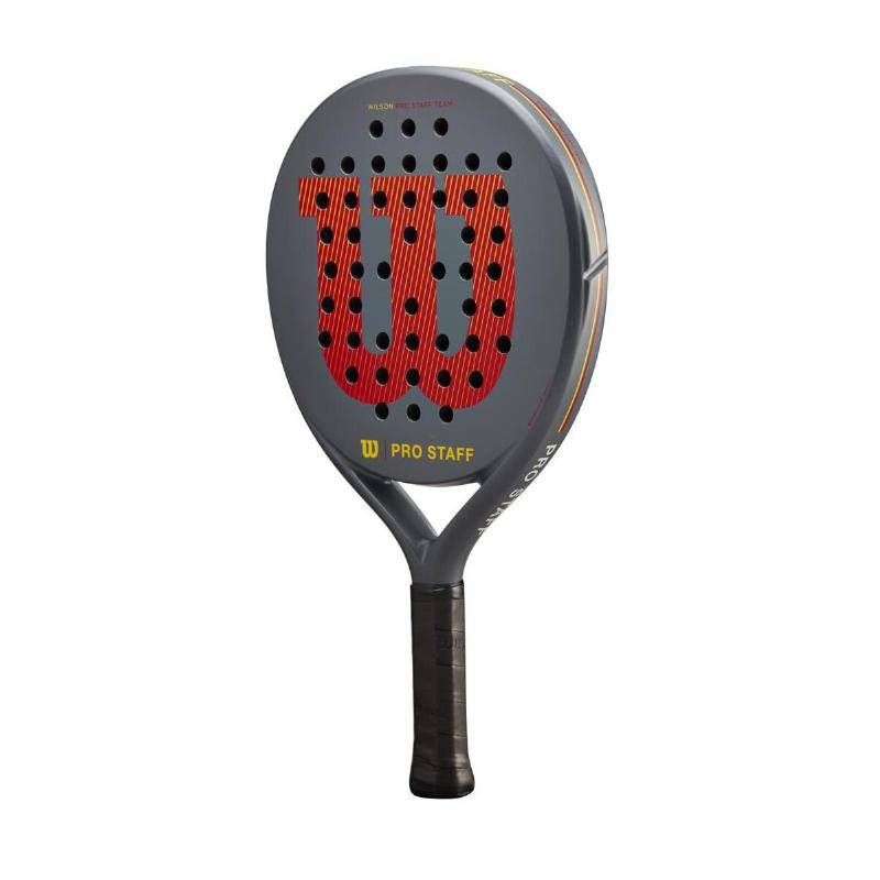 Muñequera Hybrid Padel – Runpadel