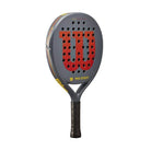 Pala Padel Wilson Pro Staff V2 Alt Padel Gyrd 2 3