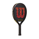 Pala Padel Wilson Pro Staff V2 Team Padel Bkrd 2 3