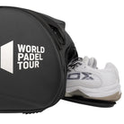 Paletero Nox World Padel Tour Master Series 2023 4